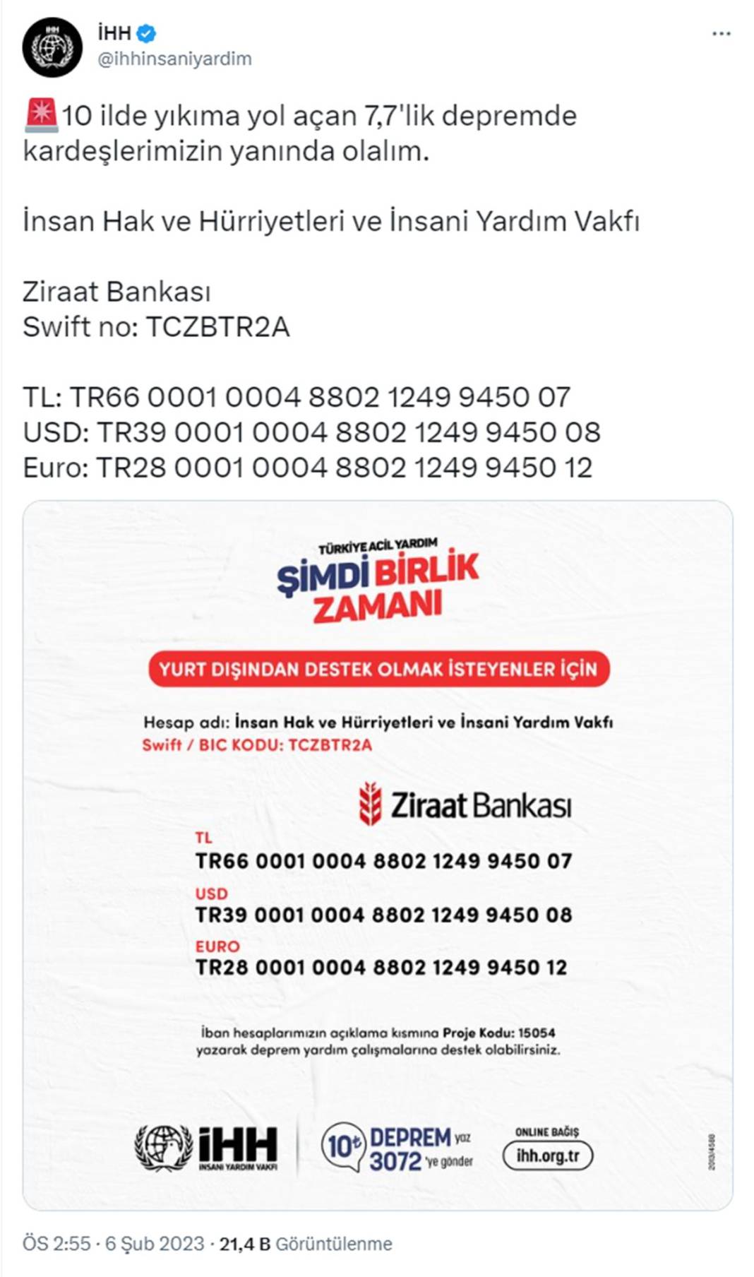 Deprem bölgesine yardım kampanyası başladı! İşte bölgede en çok ihtiyaç duyulan malzemeler ve yardım yapılacak adresler 31